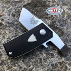 Benchmade - Tengu Tool by Jared Oeser - 602 - coltello