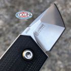 Benchmade - Tengu Tool by Jared Oeser - 602 - coltello