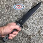 Tops Knives Tops - US Combat Tactical Knife - TPUS01 - coltello