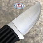 Fallkniven - Taiga Hunter knife - TH2 - SanMai CoS Steel - thermorun -