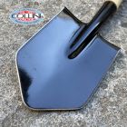 Cold Steel - Spetsnaz Special Forces Trench Shovel - 92SSFX - pala