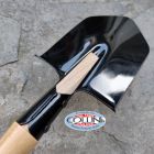 Cold Steel - Spetsnaz Special Forces Trench Shovel - 92SSFX - pala