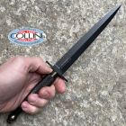 Extrema Ratio ExtremaRatio - Herring NE - Fairbairn Sykes Dagger - coltello tattico