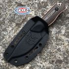 Benchmade - Hidden Canyon Hunter knife CPM-S90V - 15017-1 - kydex - co