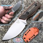 Benchmade - Hidden Canyon Hunter knife CPM-S90V - 15017-1 - kydex - co