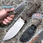 Benchmade - Saddle Mountain Skinner knife CPM-S90V - 15002-1 - coltell