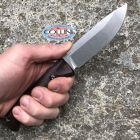 Benchmade - Saddle Mountain Skinner knife CPM-S30V - 15002 - coltello