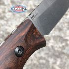Benchmade - Saddle Mountain Skinner knife CPM-S30V - 15002 - coltello
