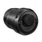 Nitecore - TSL10i - Pulsante posteriore con LED di segnalazione per P1
