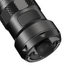Nitecore - TSL10i - Pulsante posteriore con LED di segnalazione per P1