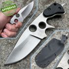 Approved Pohl Force - Coltello Hornet XL Outdoor - COLLEZIONE PRIVATA - Limited