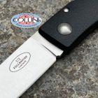 Fallkniven - U2 knife Zytel - Sagittarius Edition - coltello
