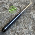 Approved BayleyKnife - S4 Bear Grylls Survival Custom Knife - COLLEZIONE PRIVAT