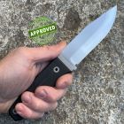 Approved BayleyKnife - S4 Bear Grylls Survival Custom Knife - COLLEZIONE PRIVAT