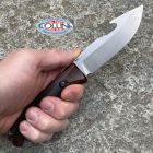 Benchmade - Saddle Mountain Skinner with Hook - CPM-S30V - 15004 - col