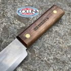 Ontario Knife Company - Old Hickory Butcher Knife - 7113 - coltello