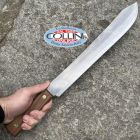 Ontario Knife Company - Old Hickory Butcher Knife - 7113 - coltello