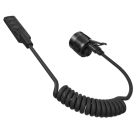 Nitecore - RSW2i - Comando Remoto per P10i, P10iX, P20i, P20iX, P23i,