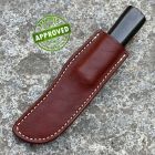 Approved Randall Knives - Cattleman & Yachtsman knife - micarta - COLLEZIONE PR