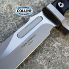 Pohl Force - MK-8 Last Blood Bowie Knife - Rambo 5 CNC² Edition - colt