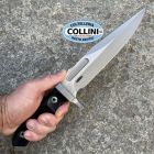 Pohl Force - MK-8 Last Blood Bowie Knife - Rambo 5 CNC² Edition - colt