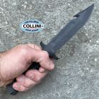 Ontario Knife Company - SP24 USN-1 Survival Knife - 8688 - coltello