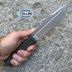 Extrema Ratio ExtremaRatio - DMP Knife - Ranger Green Stone Washed - coltello tattic