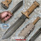 WanderTactical Wander Tactical - Centuria - Seriale VII - Prototype Limited Edition -