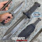 WanderTactical Wander Tactical - Centuria - Seriale VIII - Prototype Limited Edition