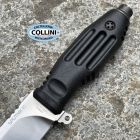 FOX Knives Fox - Sputnik 10 knife - FKMD FX-810 - coltello