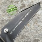 Approved Extremaratio - Fulcrum T knife Folder - Tanto - 1° serie - COLLEZIONE