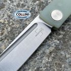 Boker Plus - Celos Slipjoint - G10 Jade - 01BO179 - coltello
