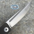 Boker Plus - Celos Slipjoint - Titanium Limited - 01BO006 - coltello