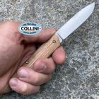 Boker Plus - Tech Tool 1 SlipJoint - Zebrawood - 01BO843 - coltello