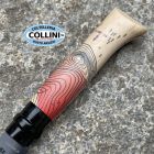 Opinel - N°08 - Azimut - Edition Escapade by Jeremy Groshens - Coltell