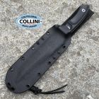 Pohl Force - Tactical Eight SW knife - D2 steel - 5004 - coltello