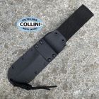 Pohl Force - Tactical Eight BK knife - D2 steel - 5014 - coltello