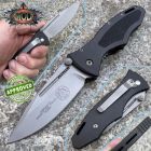 Approved Master of Defense - Hornet knife SW by James Keating Design - COLLEZIO