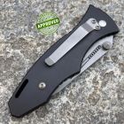 Approved Master of Defense - Hornet knife SW by James Keating Design - COLLEZIO