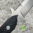 Approved Buck - Simonich Raven Legacy Knife 0895BKS - 2008 - COLLEZIONE PRIVATA