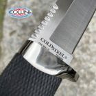 Cold Steel - Outdoorsman Knife in San Mai - 35AP - coltello