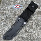 Cold Steel - Outdoorsman Knife in San Mai - 35AP - coltello
