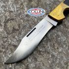 Aitor - Cocker navaja knife - 345.180 - 6,5 cm - coltello vintage