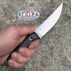 FOX Knives Fox - Perser Knife by Reichart Markus - FX-143MB - coltello