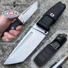 Extrema Ratio ExtremaRatio - T4000 C Satin Knife - coltello