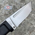 Extrema Ratio ExtremaRatio - T4000 C Satin Knife - coltello