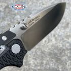 Cold Steel - AD-15 Lite Knife by Andrew Demko - 58SQL - coltello chiud
