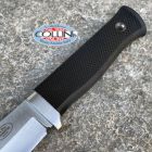 Fallkniven - Survival knife S1 Pro - coltello
