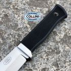 Fallkniven - Survival knife S1 Pro - CoS in SANMAI - coltello