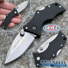 Cold Steel - Micro Recon 1 Spear Point Knife - 27DS - coltello